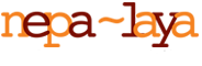 nepalaya-logo-with-tagline